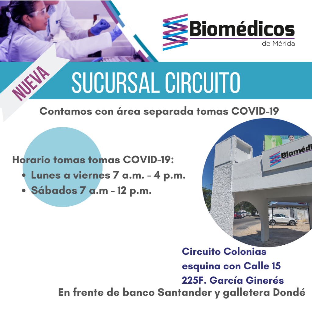 Circuito COVID (1)